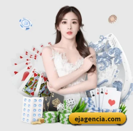 南宫体育在线登录 APP