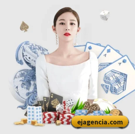 南宫体育在线登录 APP 界面