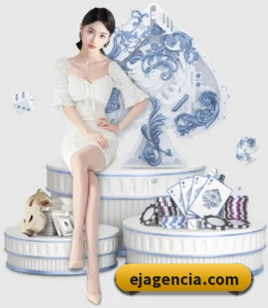 南宫体育在线登录五大内容板块,覆盖赛事直播与实时比分 - 多运动项目内容板块